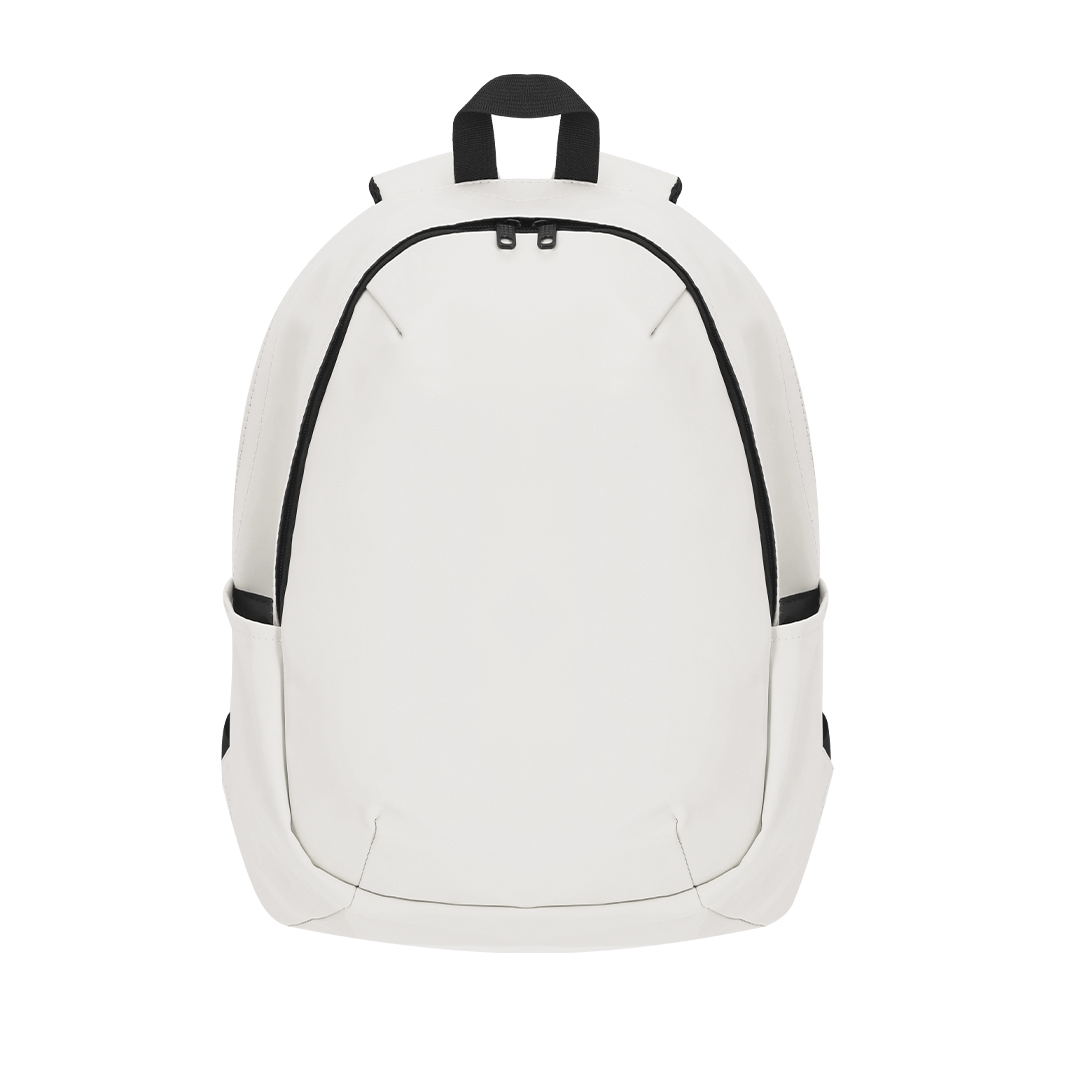 Mochila Kalek personalizado para empresas