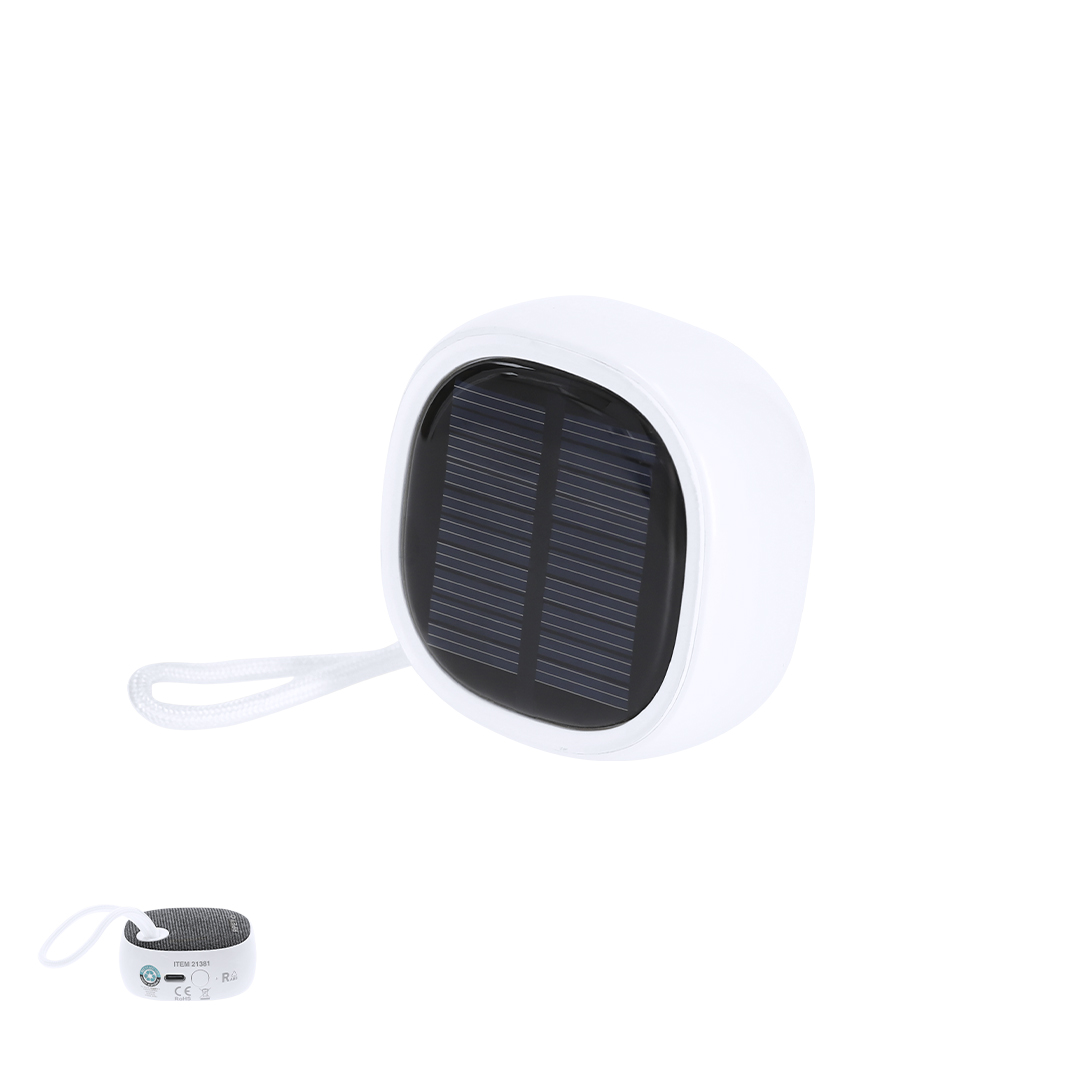Altavoz Kompec Rcs personalizado para empresas