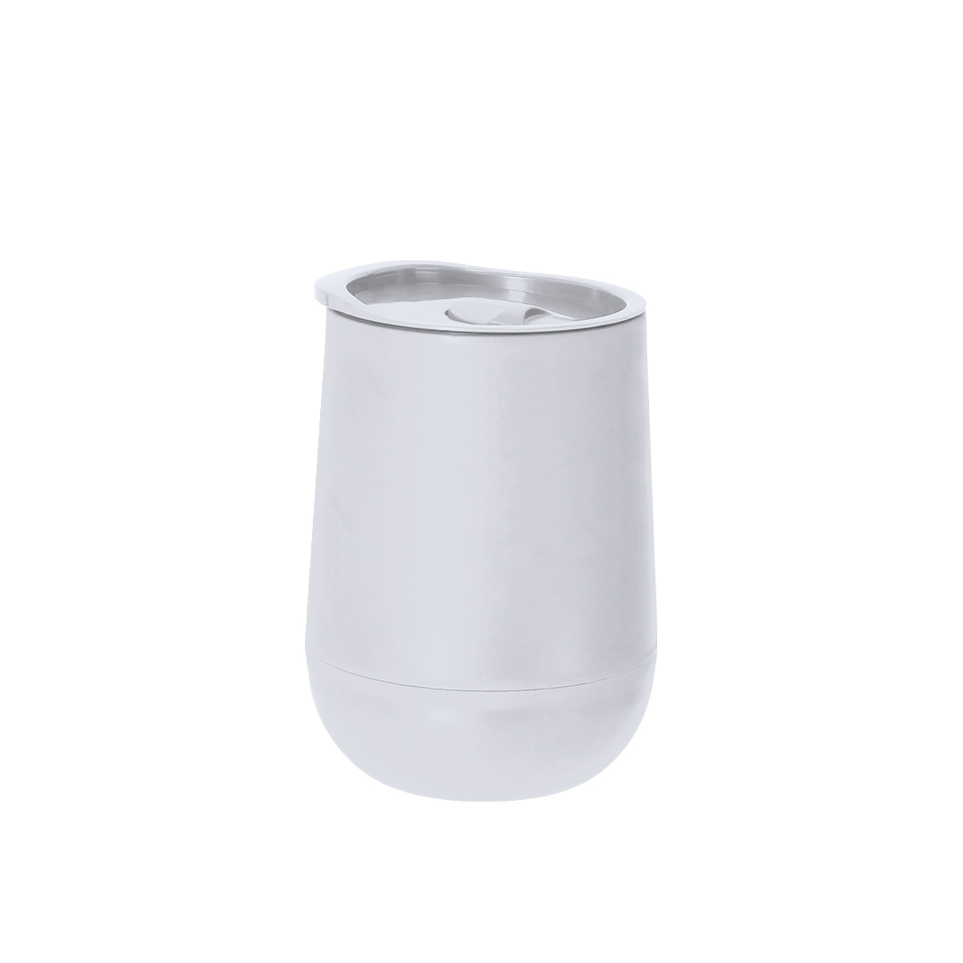 Vaso Térmico Rechex personalizado para empresas