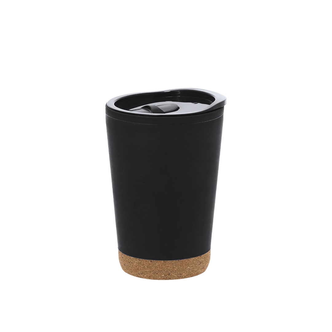 Vaso Térmico Doyle personalizado para empresas
