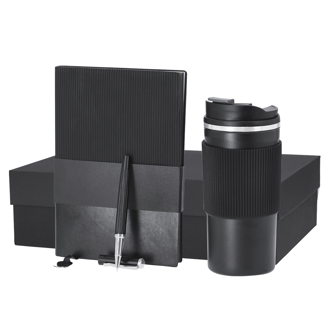 Set Mirka personalizado para empresas