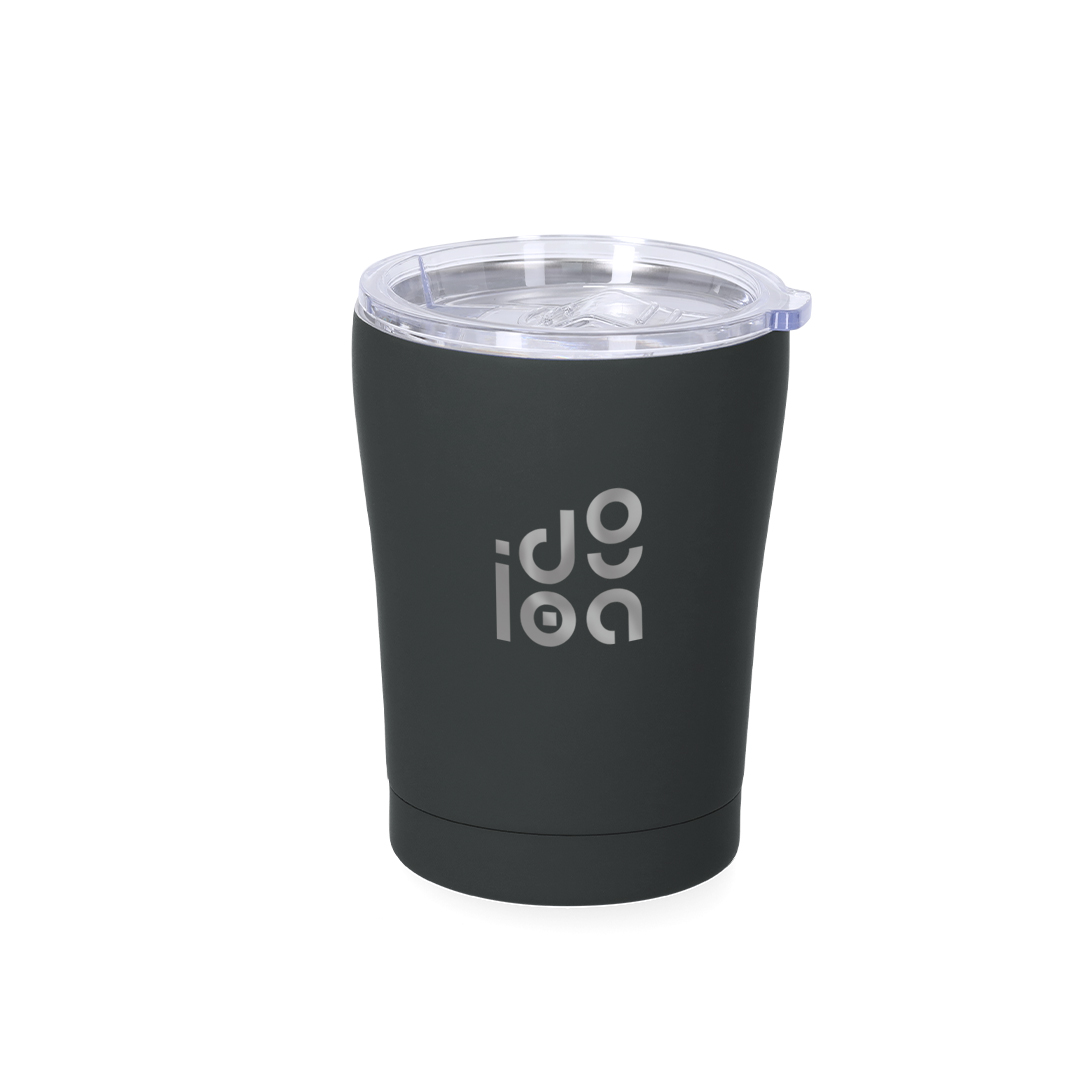 Vaso Térmico Liku personalizado para empresas