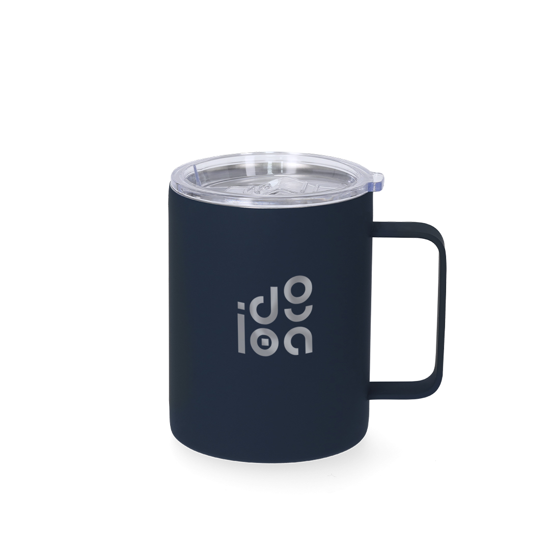 Taza Térmica Adelax personalizado para empresas