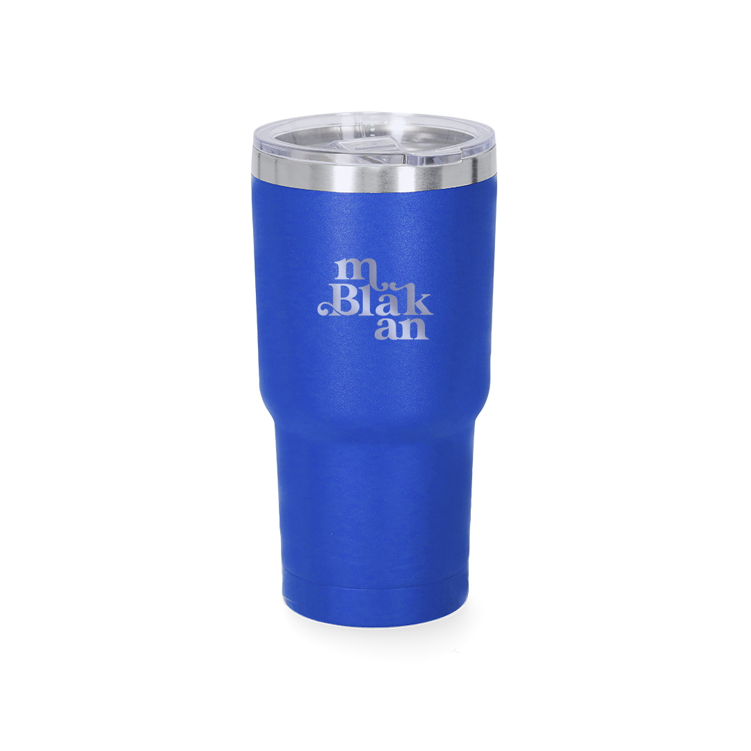 Vaso Térmico Haftal personalizado para empresas