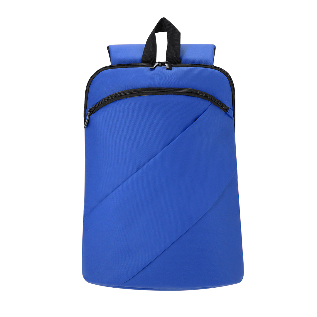 Mochila Gambul personalizado para empresas