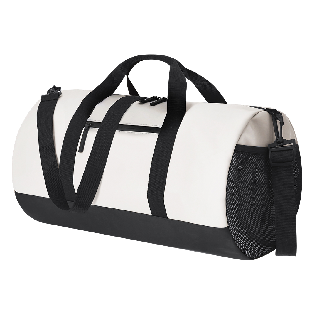 Bolso Sukar personalizado para empresas