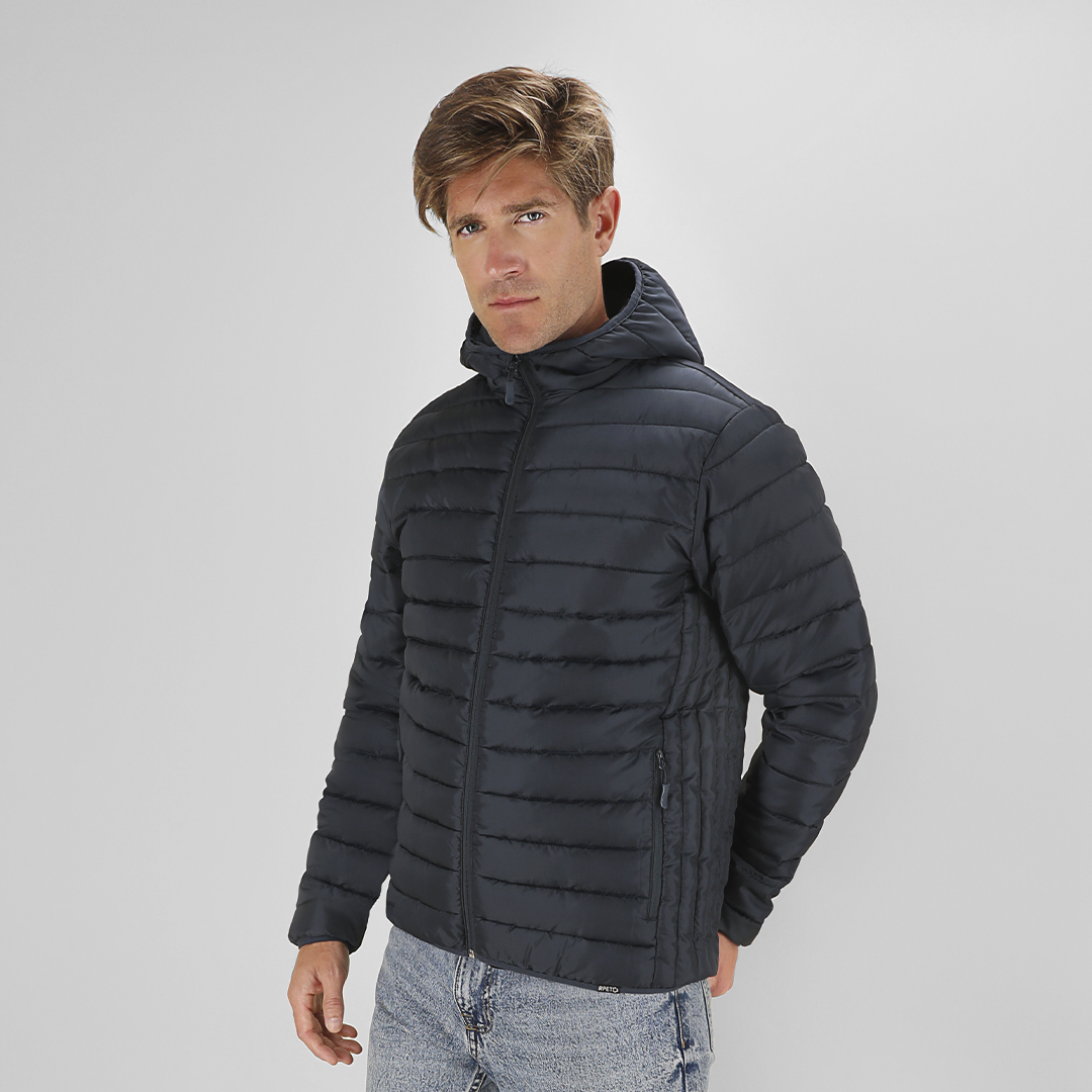 Chaqueta Dilax personalizado para empresas