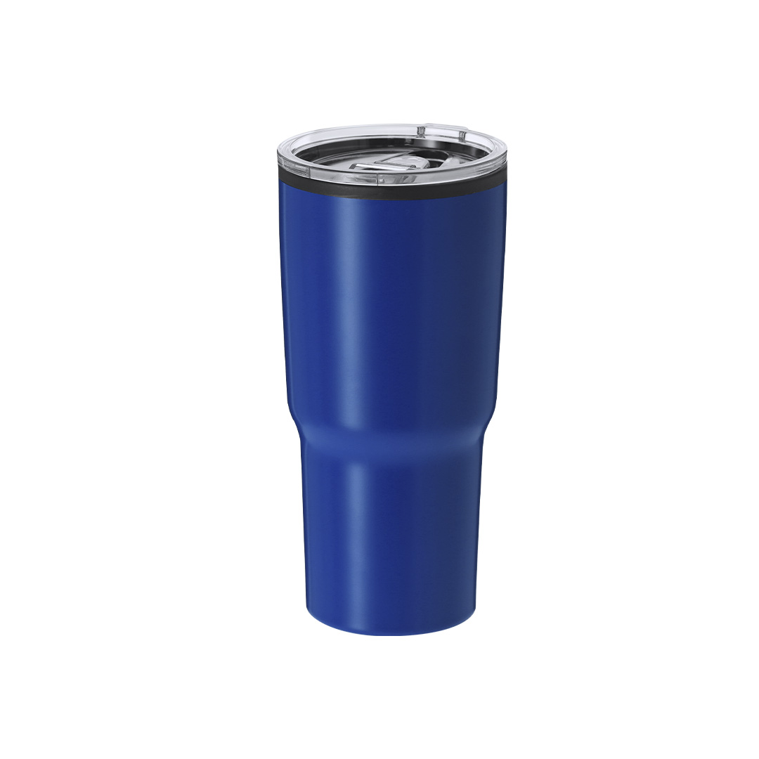 Vaso Térmico Nabry personalizado para empresas