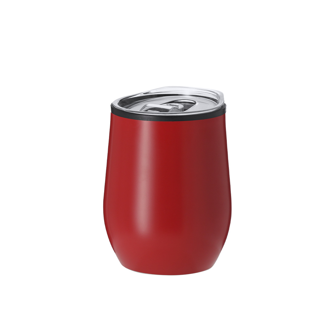 Vaso Térmico Hanley personalizado para empresas