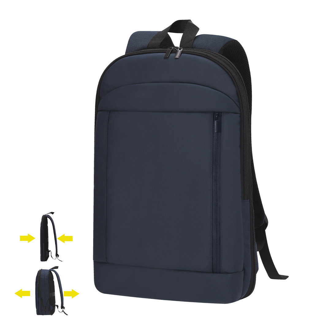 Mochila Skrapex personalizado para empresas