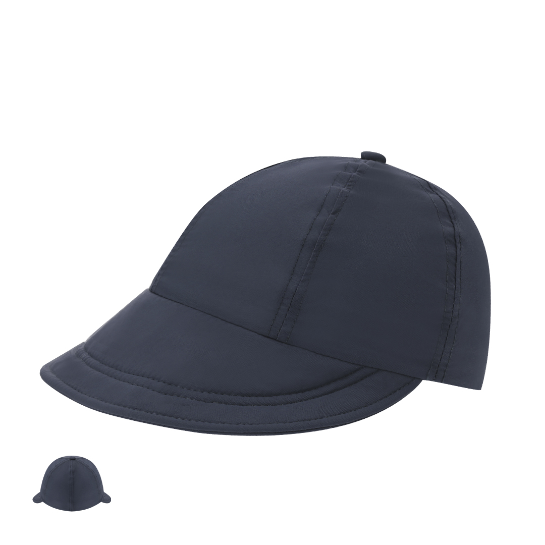 Gorra Yilmur personalizado para empresas