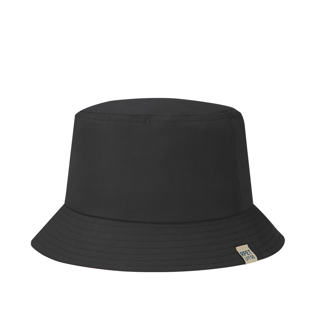 Gorro Zalay personalizado para empresas