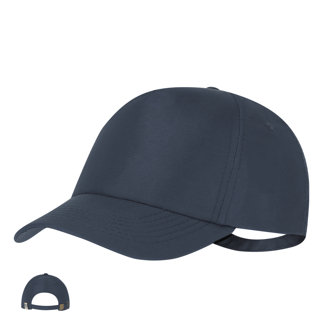Gorra Dibux personalizado para empresas