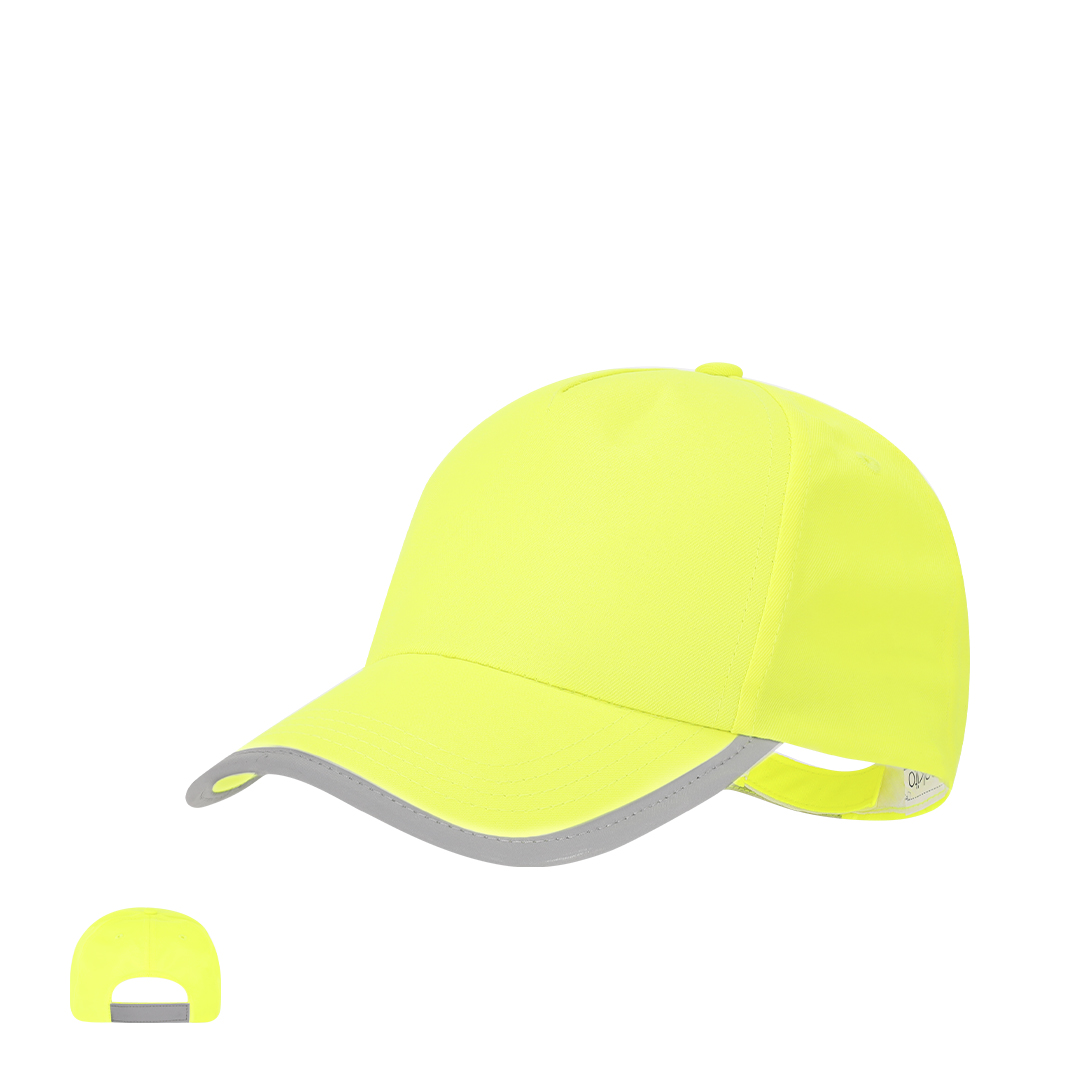 Gorra Niño Sommer personalizado para empresas