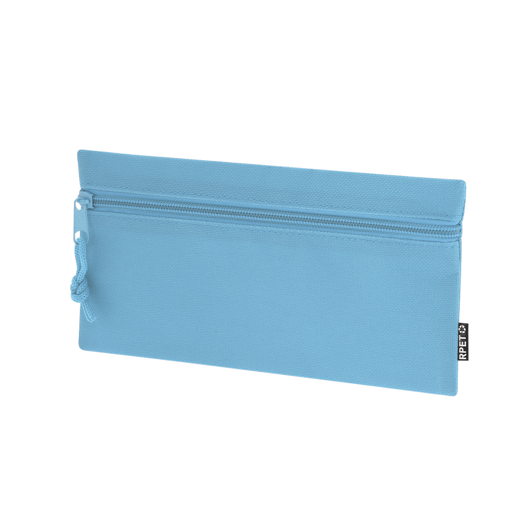 Estuche Trubin personalizado para empresas