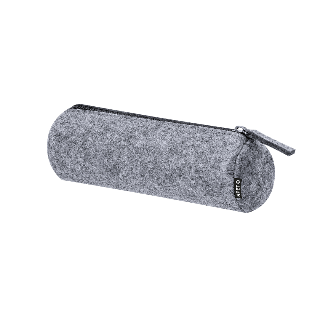 Estuche Bartox personalizado para empresas