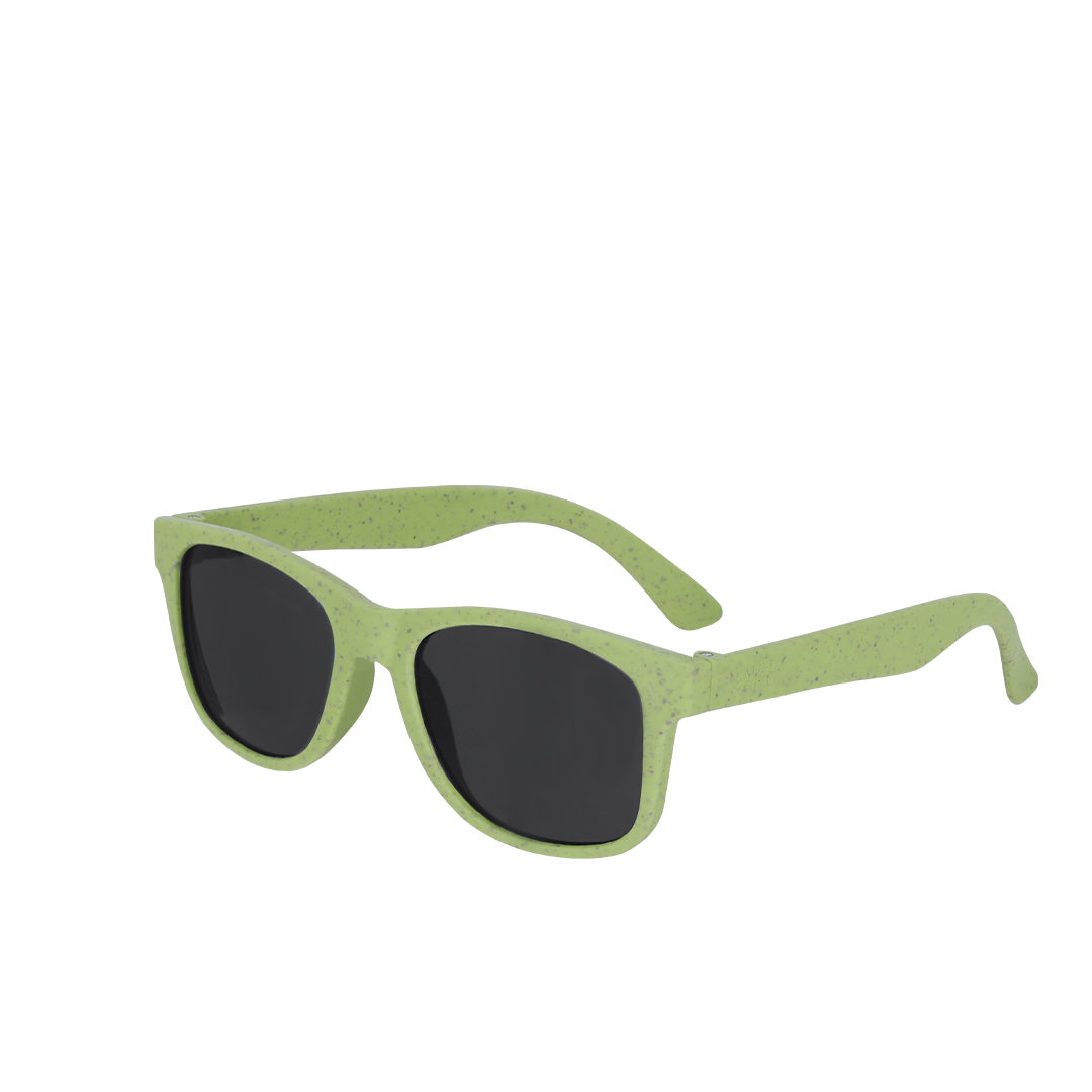 Gafas Sol Niño Tokoz personalizado para empresas
