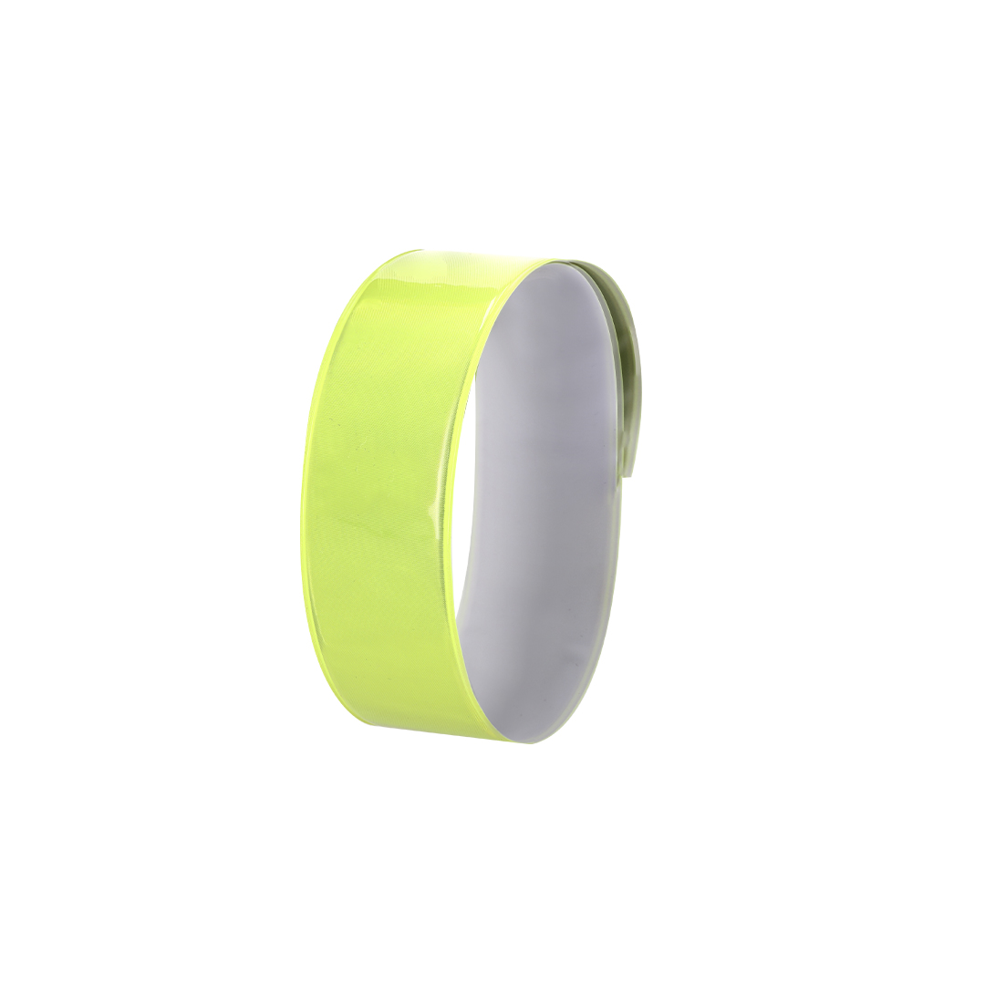 Pulsera Llorik personalizado para empresas