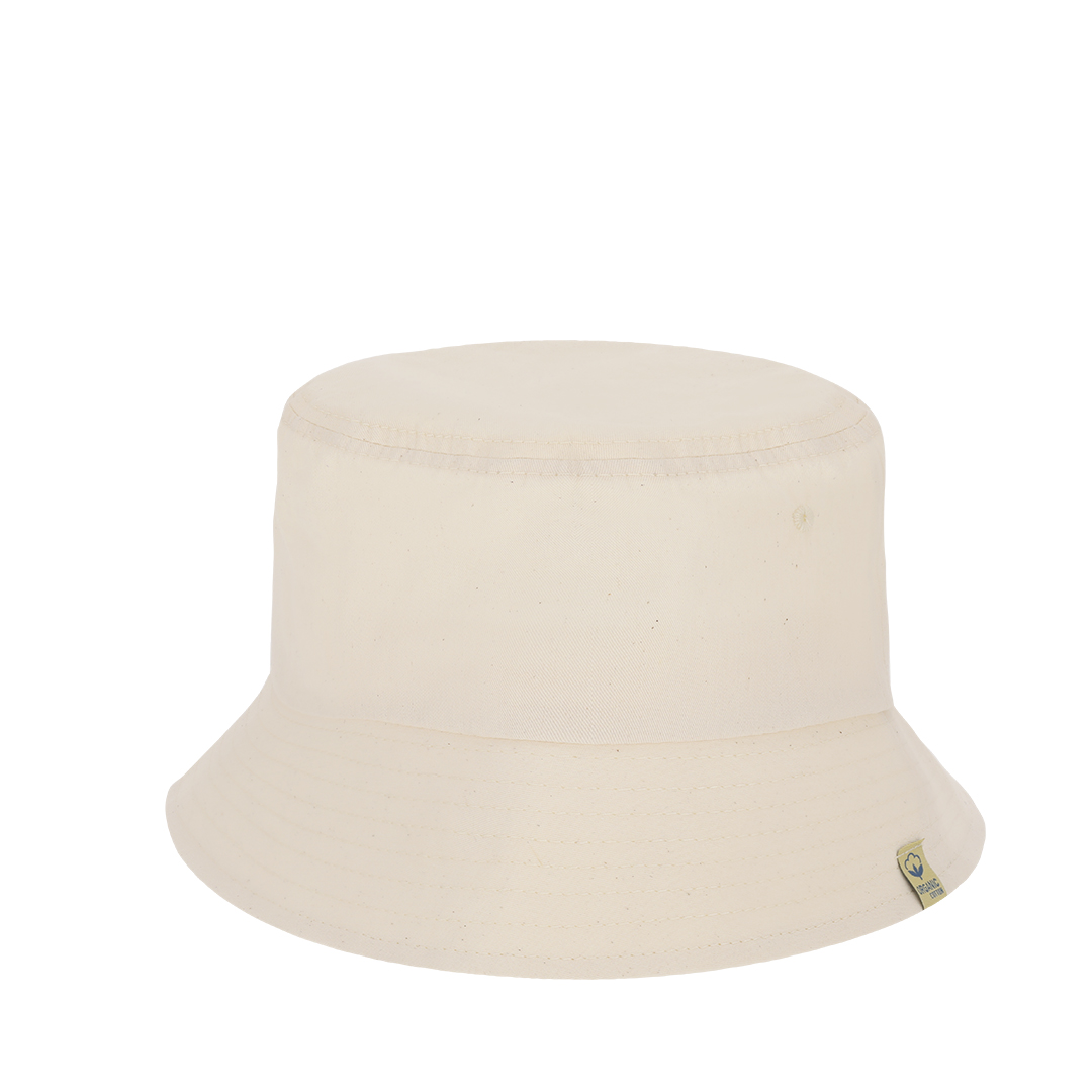 Gorro Fonte personalizado para empresas