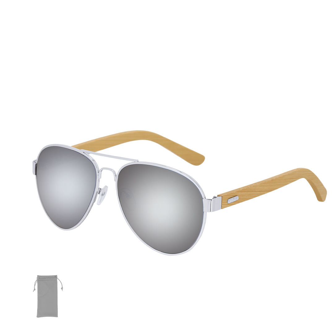Gafas Sol Gunok personalizado para empresas