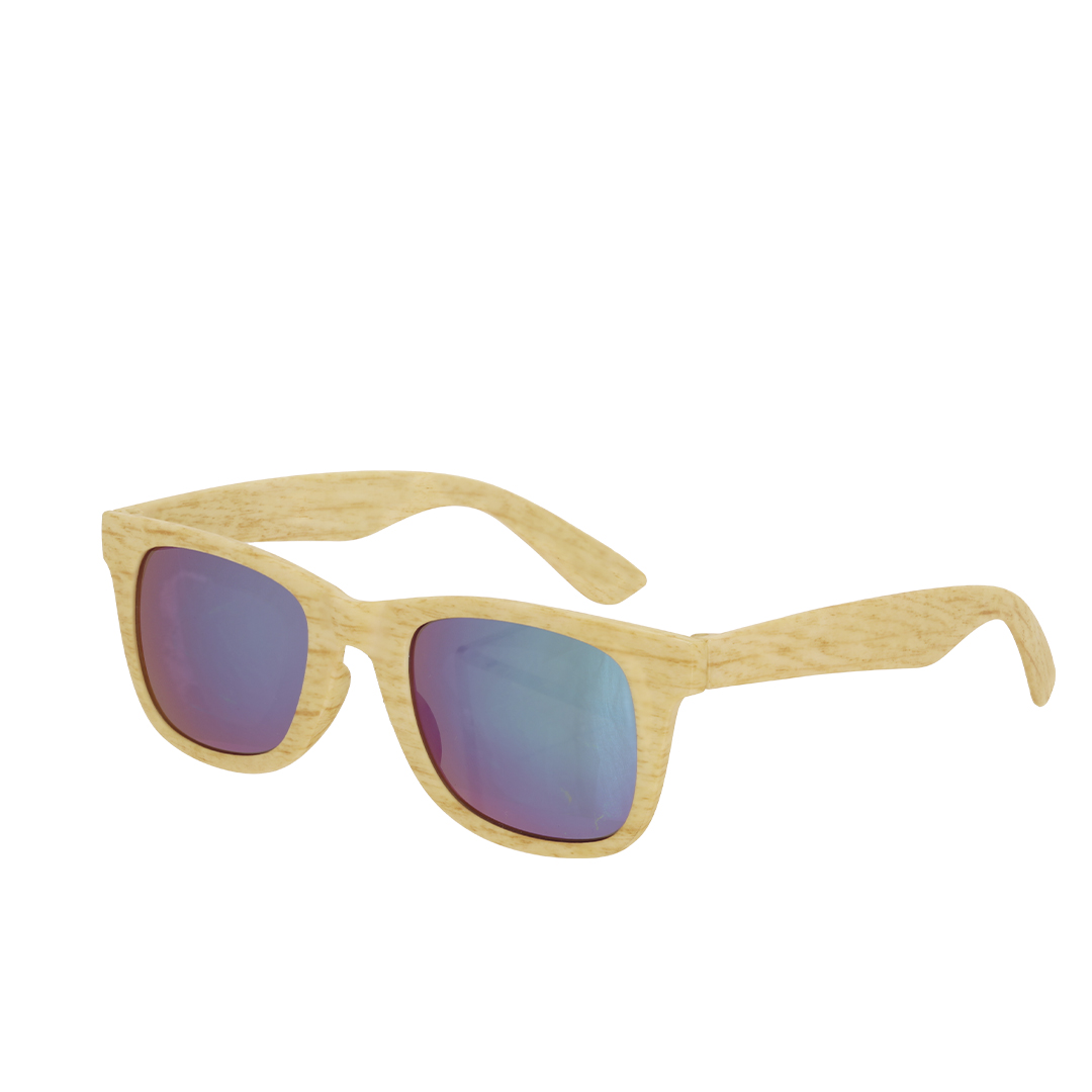 Gafas Sol Sailek personalizado para empresas