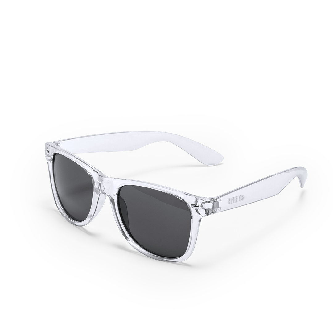 Gafas Sol Skubic personalizado para empresas