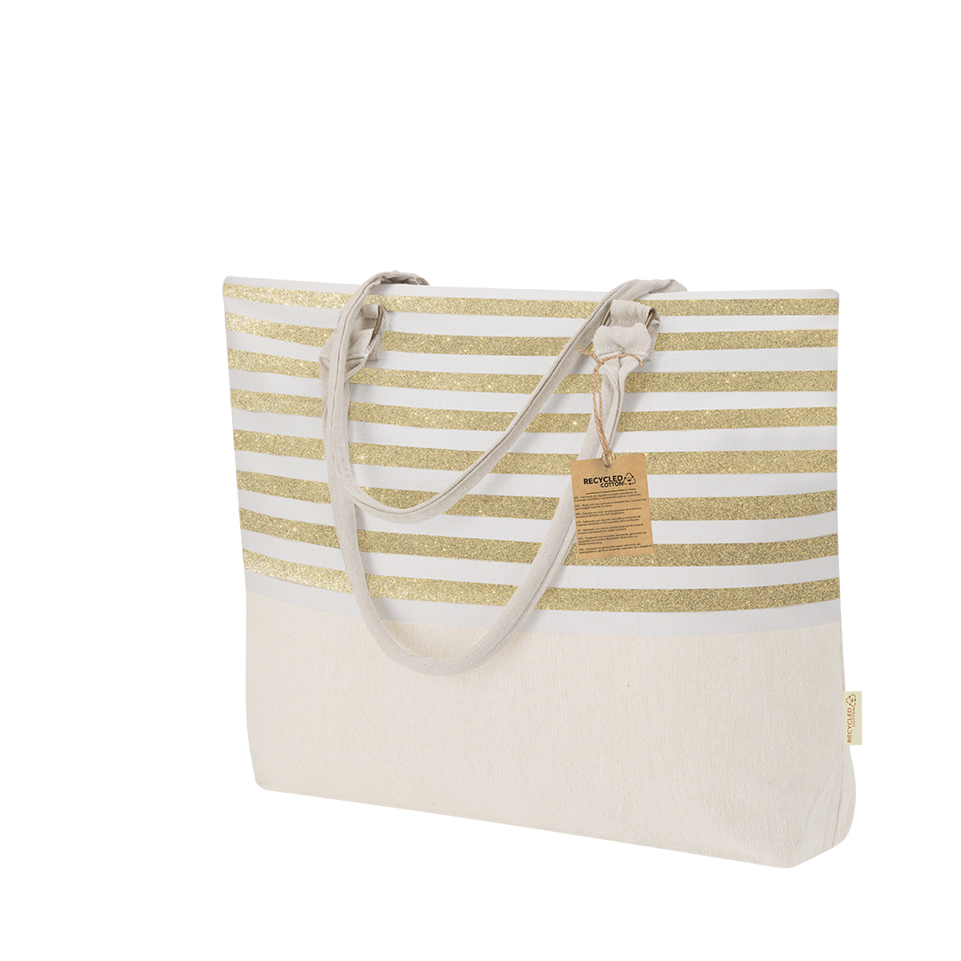 Bolsa Henar personalizado para empresas