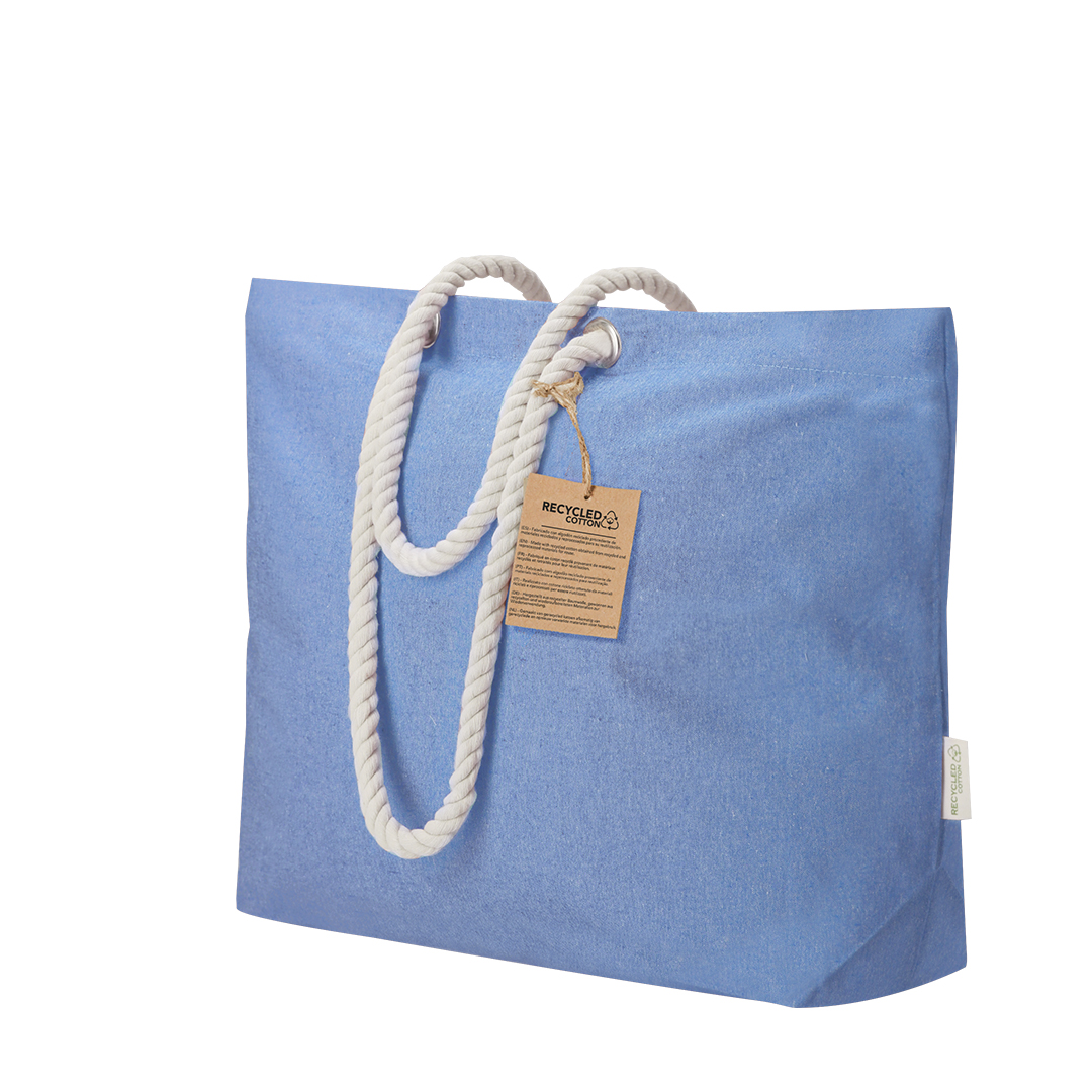 Bolsa Coulan personalizado para empresas