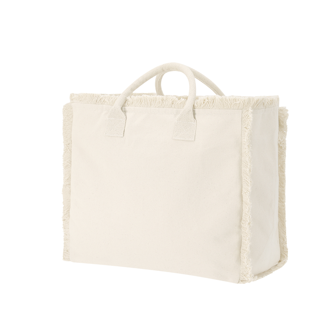Bolsa Dinebor personalizado para empresas