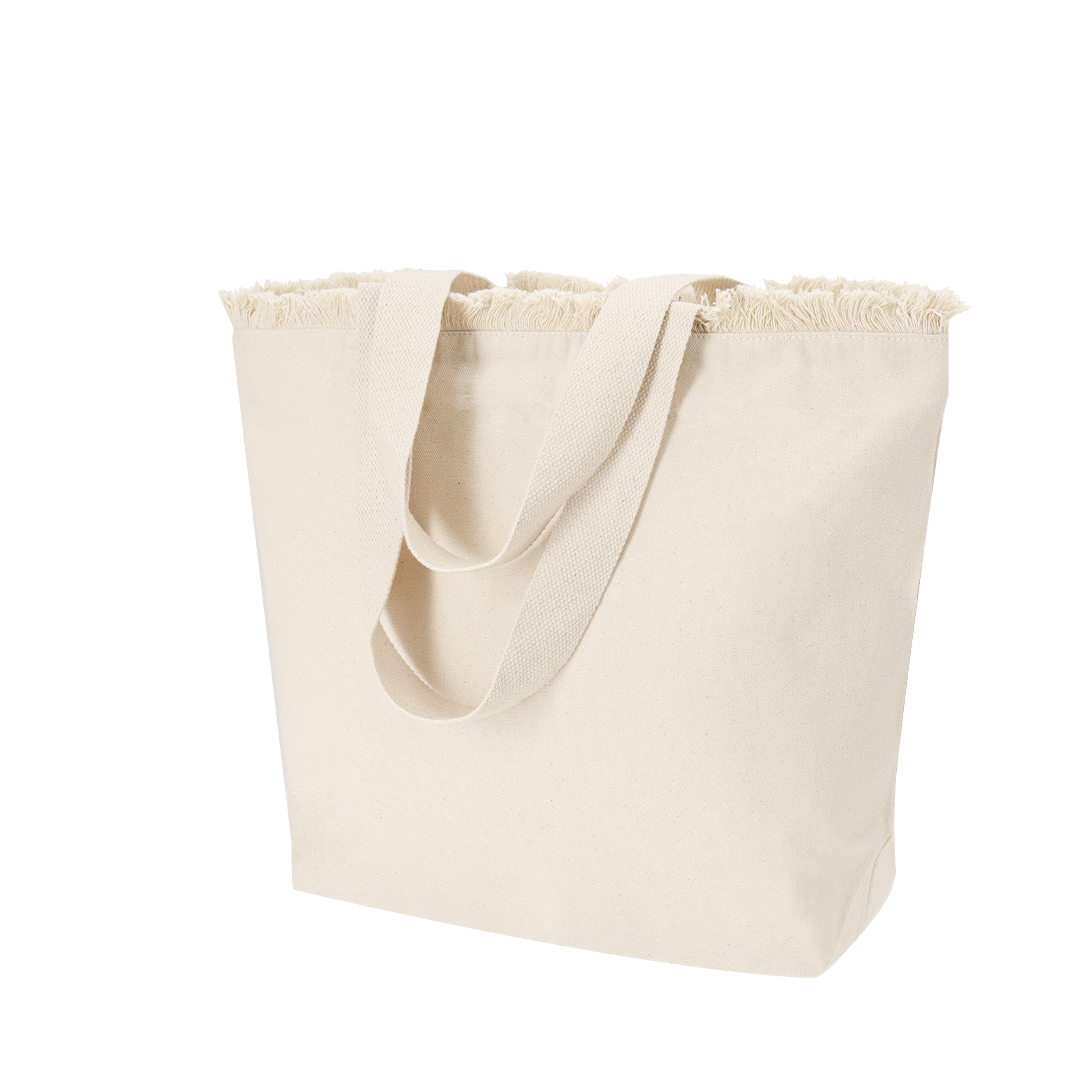 Bolsa Whistler personalizado para empresas