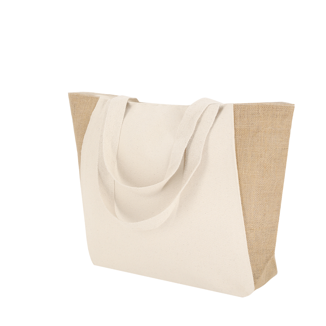 Bolsa Sharma personalizado para empresas