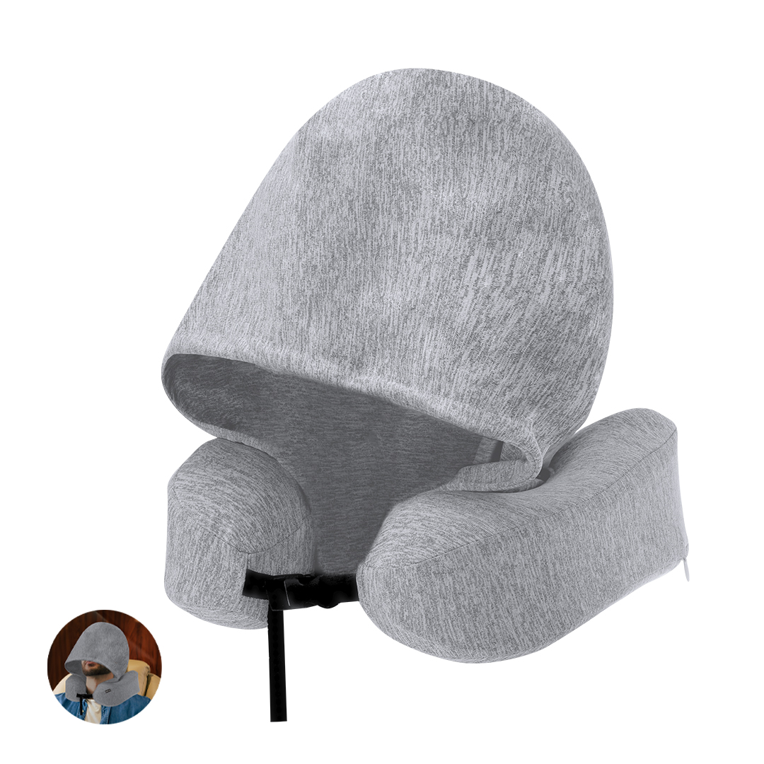 Almohadilla Capucha Dolking personalizado para empresas