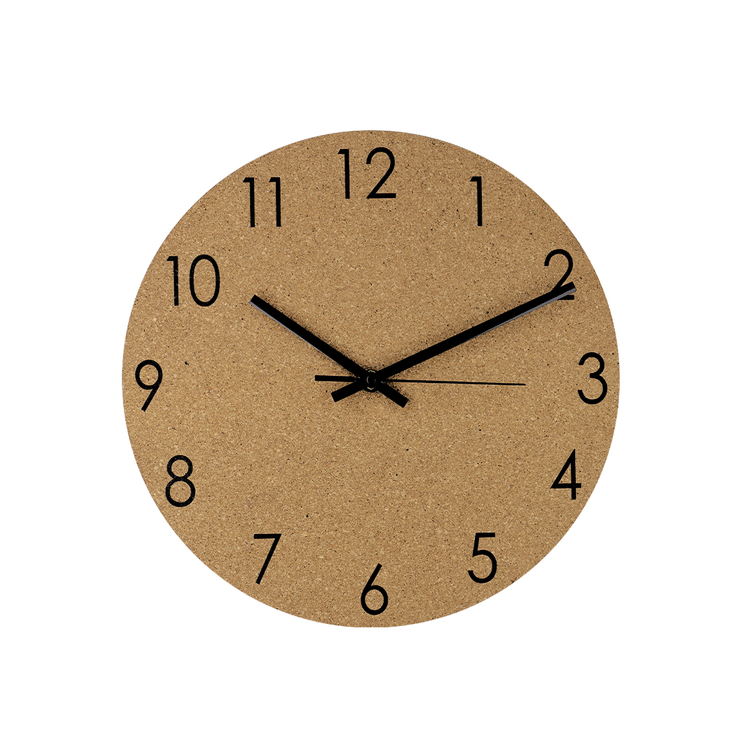 Reloj Melzer personalizado para empresas