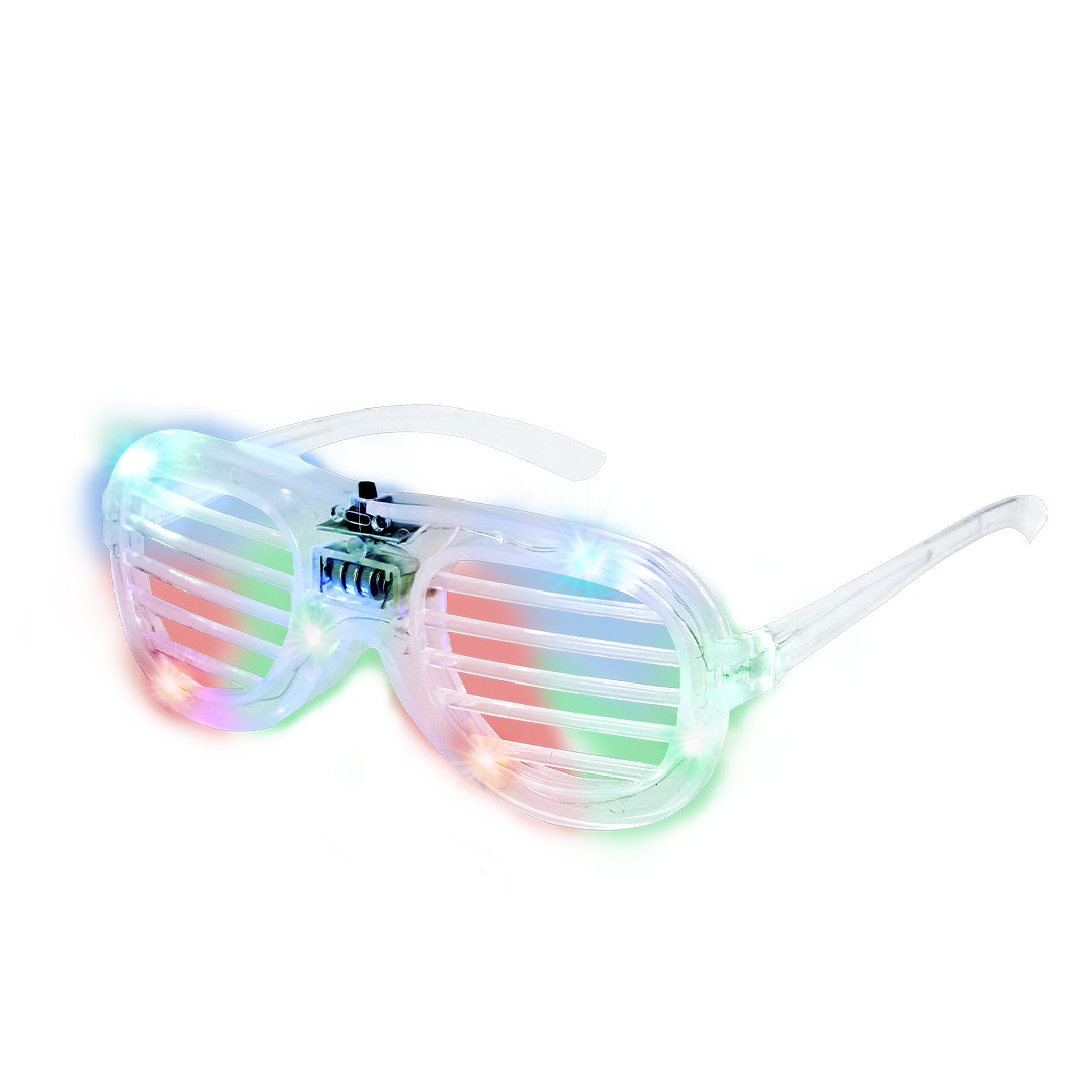 Gafas Tarsem personalizado para empresas