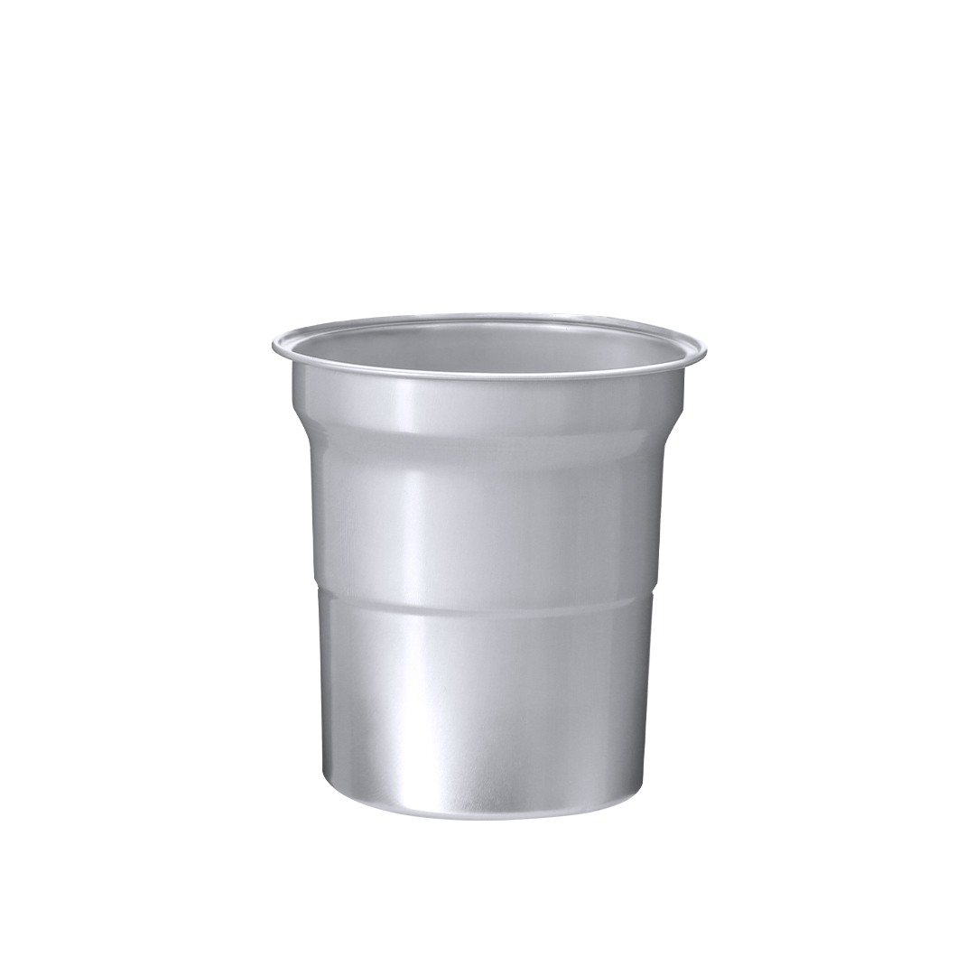 Vaso Kotum personalizado para empresas