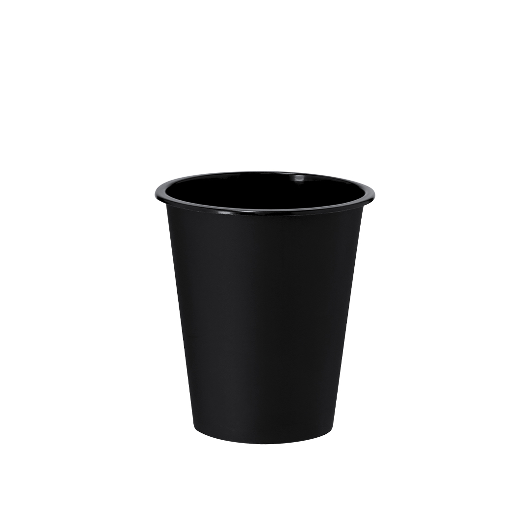 Vaso Earling 360 Ml personalizado para empresas