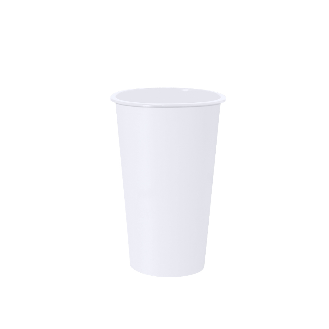 Vaso Niklas 500 Ml personalizado para empresas
