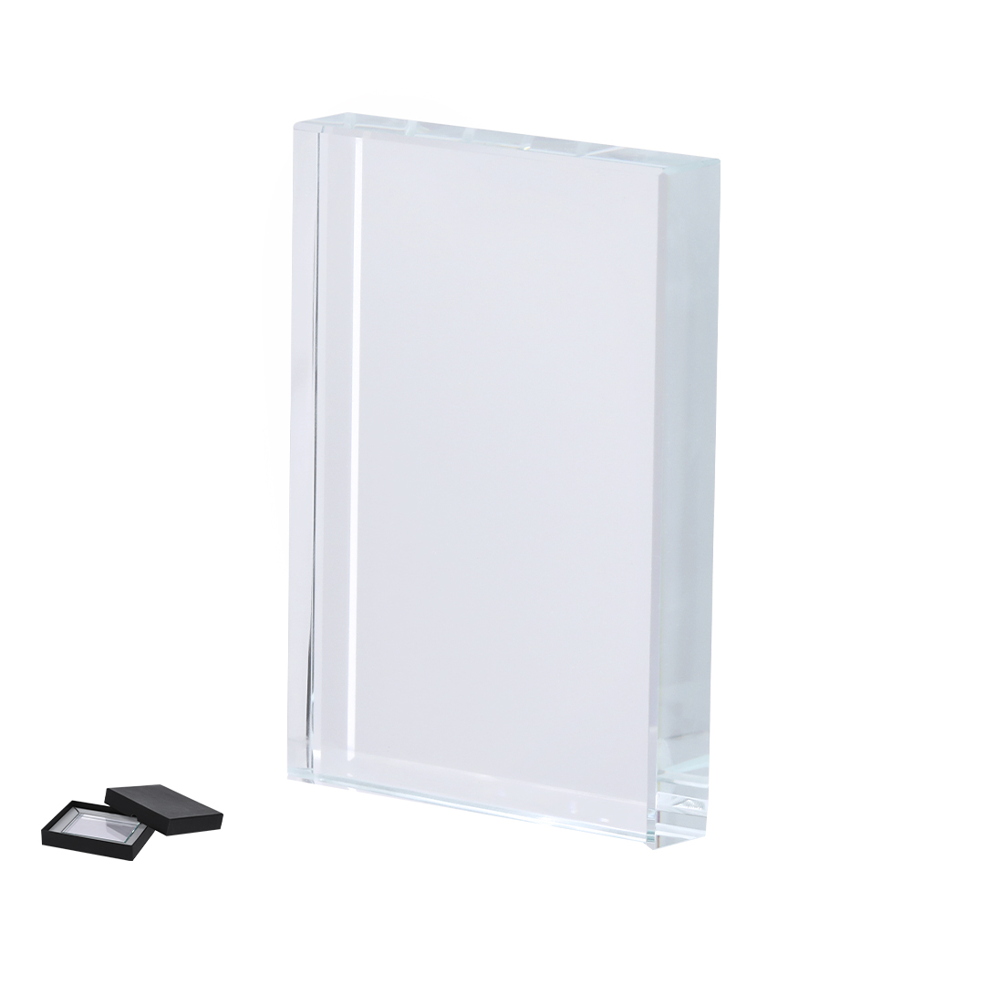 Placa Checken personalizado para empresas