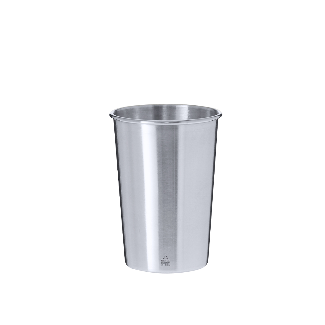 Vaso Hidex personalizado para empresas