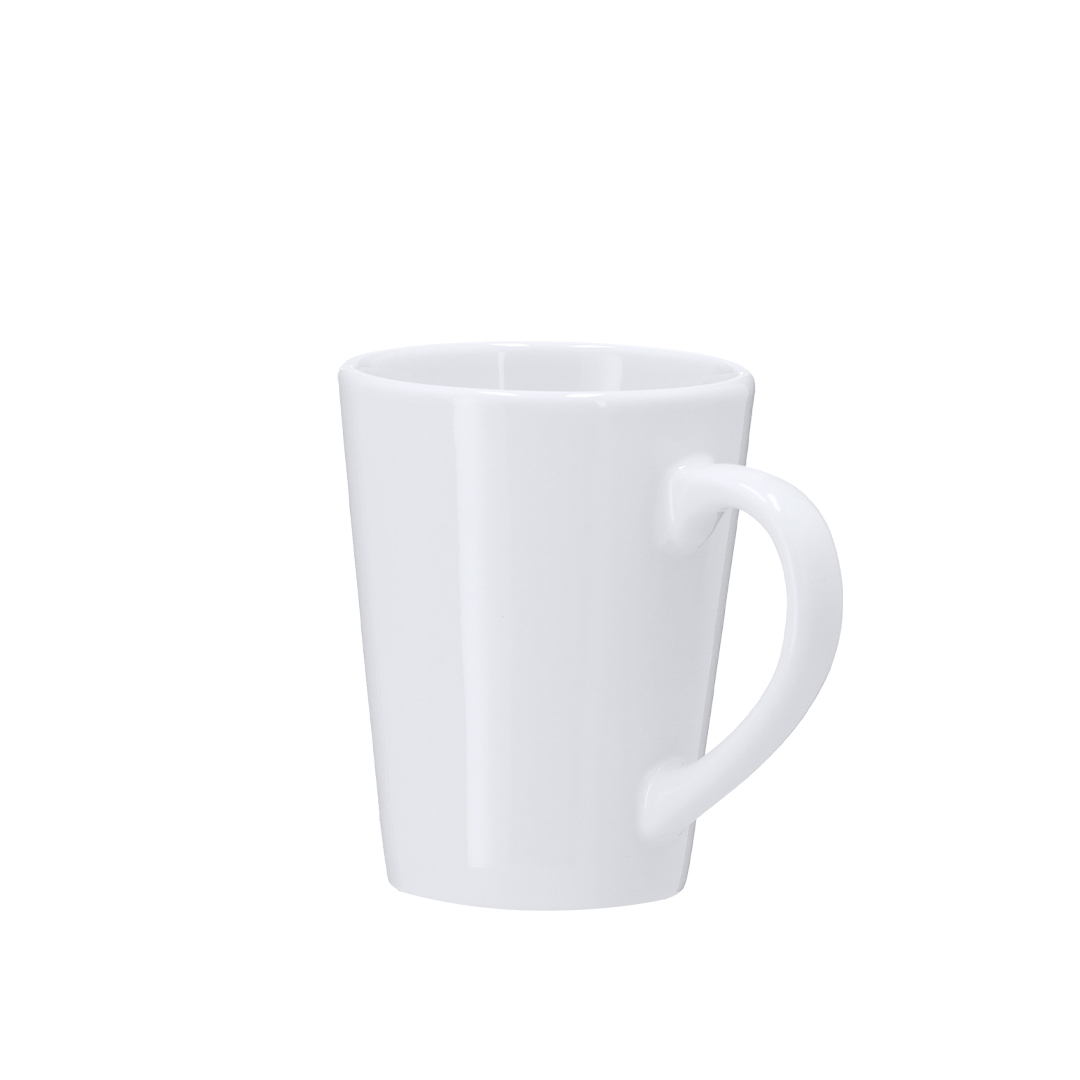 Taza Lidnar personalizado para empresas