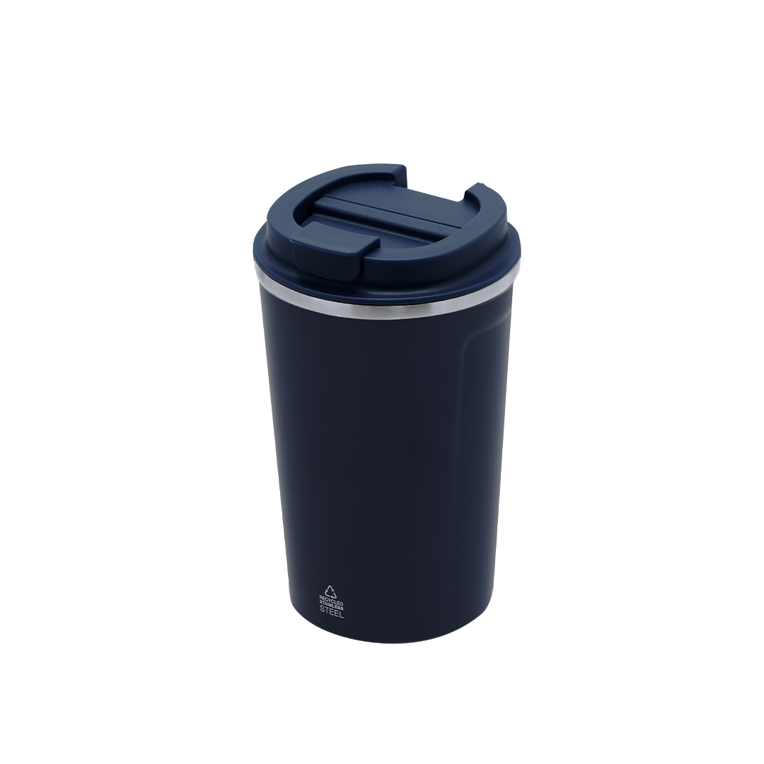 Vaso Térmico Karnix personalizado para empresas
