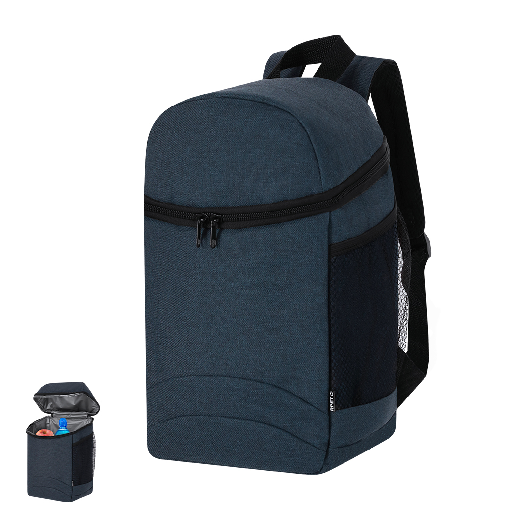 Mochila Nevera Beroxi personalizado para empresas