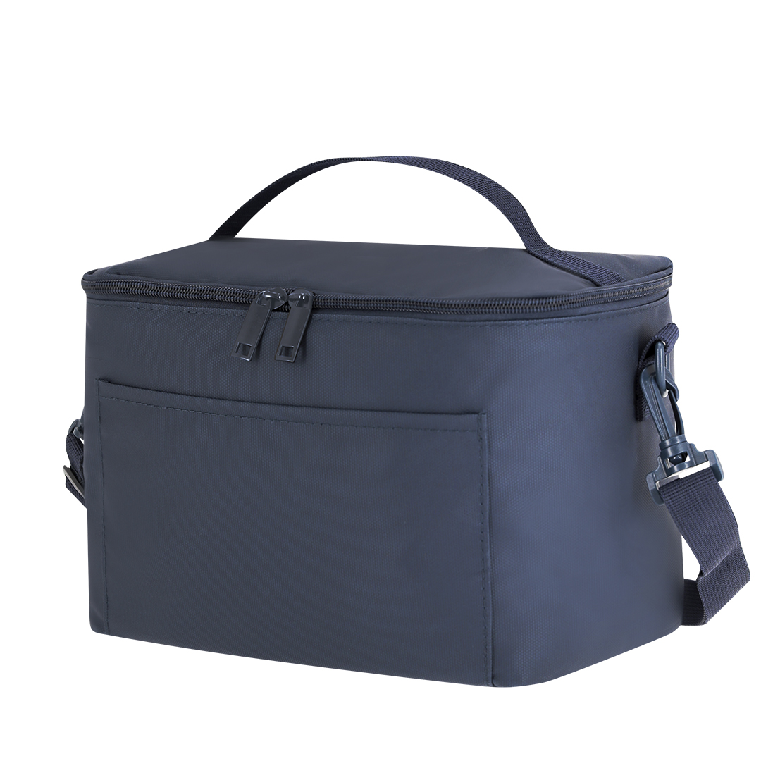 Nevera Orbax personalizado para empresas