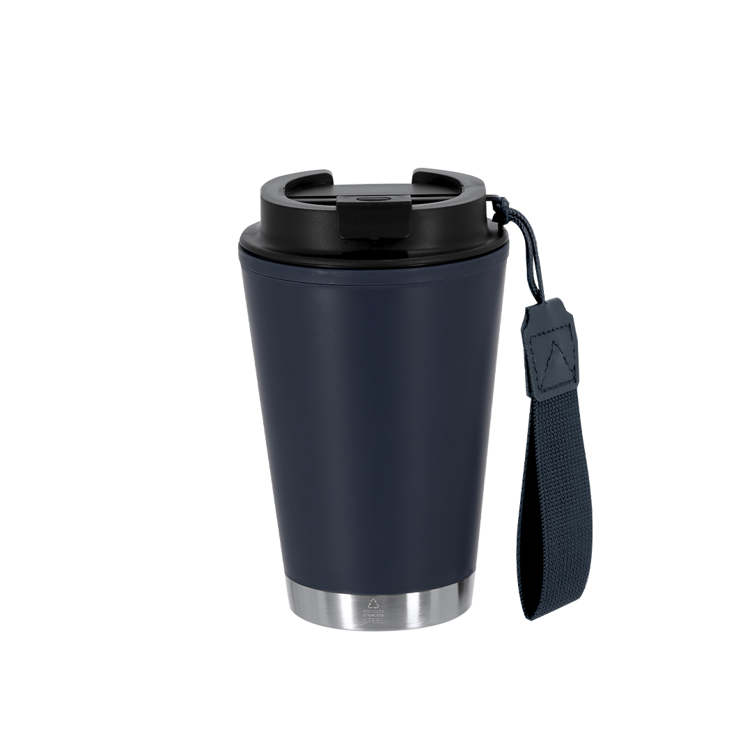 Vaso Térmico Wirten personalizado para empresas