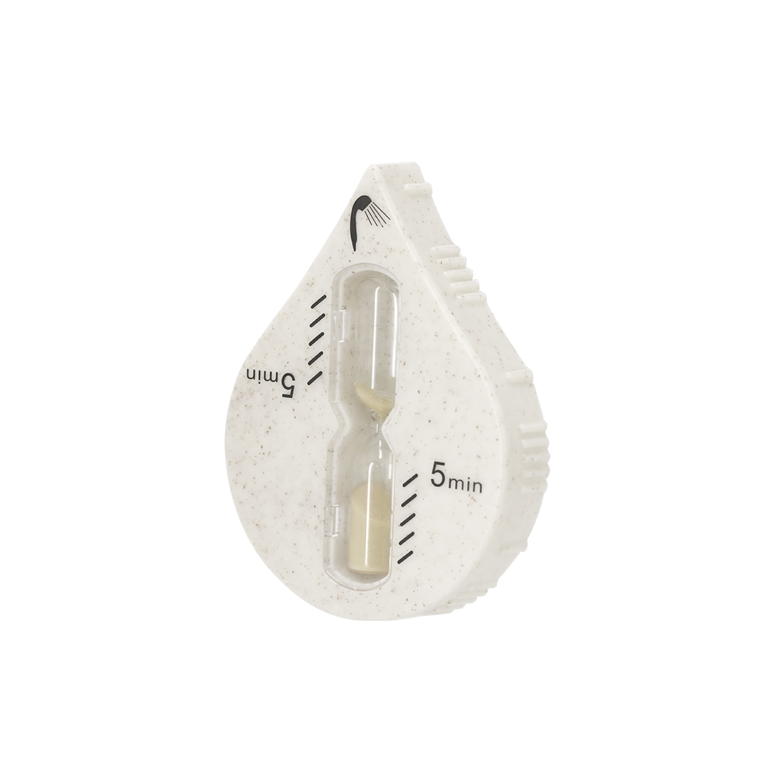 Reloj Arena Drykes personalizado para empresas