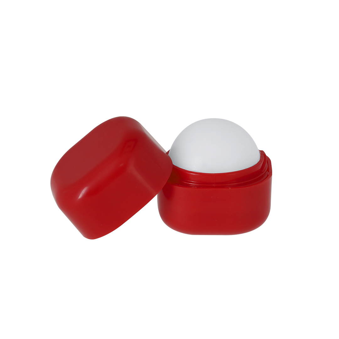Bálsamo Labial Delox personalizado para empresas