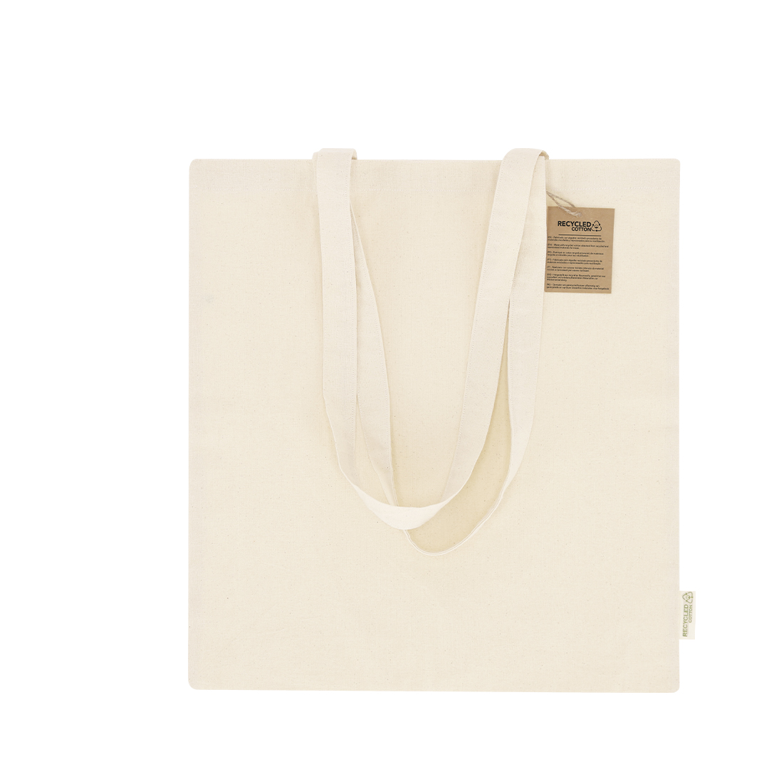 Bolsa Barzon personalizado para empresas