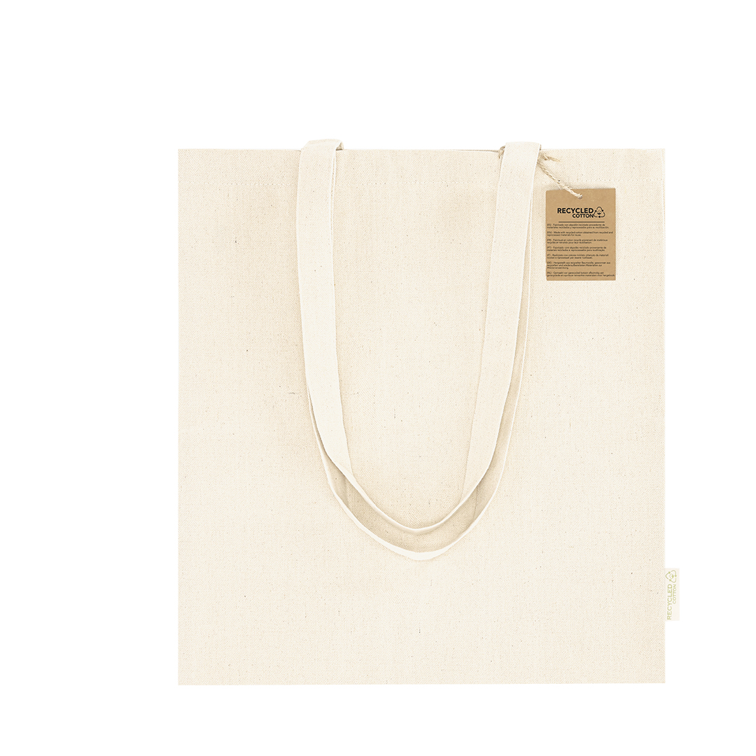 Bolsa Domarix personalizado para empresas
