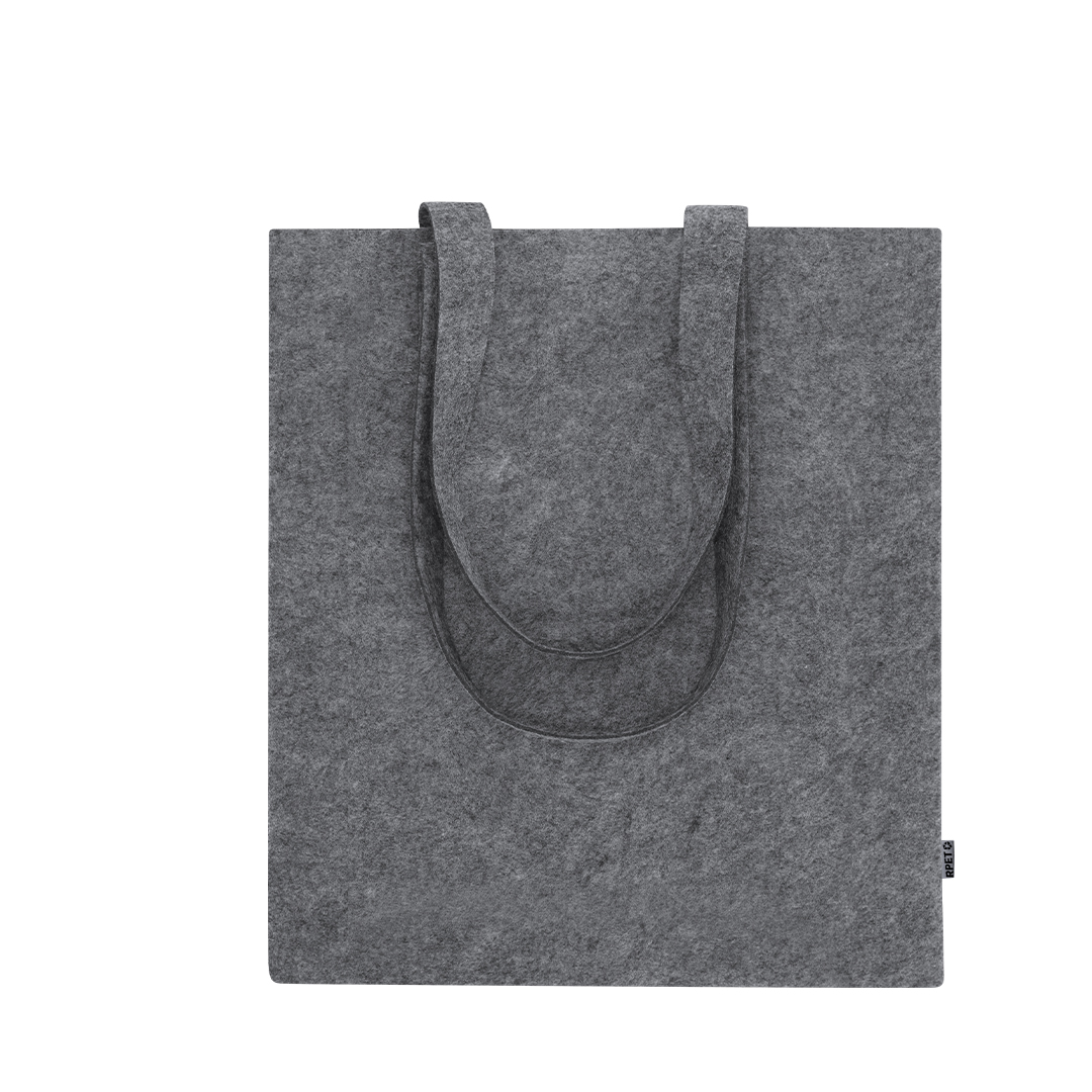 Bolsa Horvik personalizado para empresas