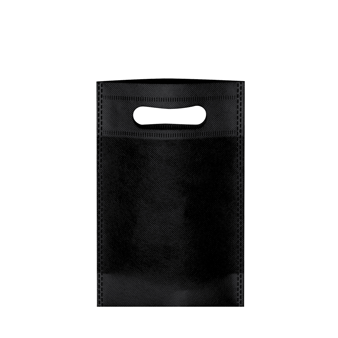 Bolsa Soron personalizado para empresas